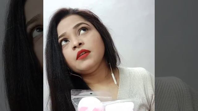 Garnier Micellar Cleansing Water ll WHY MAKEUP REMOVE compulsory II Wipes ll Soni Dhingan смотреть онлайн