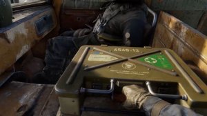 METRO EXODUS - КОНЦОВКА - САМАЯ ЛУЧШАЯ ИГРА - СМЕРТЬ МЕЛЬНИКА