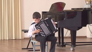 01-Чагыр, чагыр дыдыке