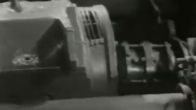 Метро Номерной Поезд Устройство и содержание подвижного состава 81 717 81 714!