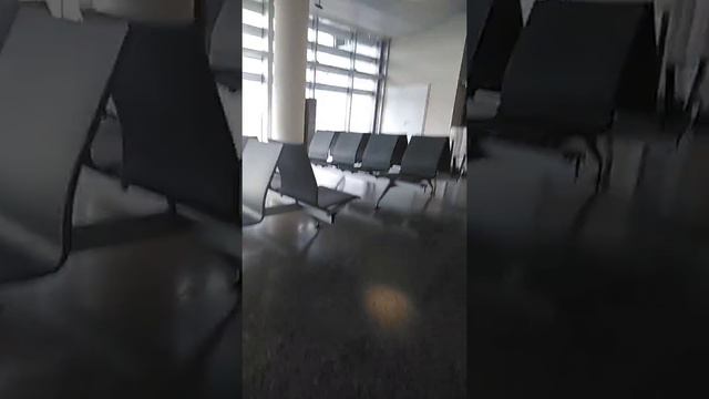 Самара, Курумоч. смотреть онлайн