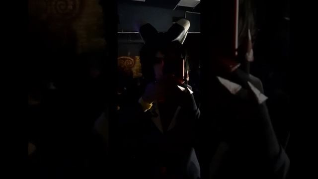 White Rabbit Party HELLOWEEN ?Адская Вечеринка? смотреть онлайн