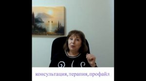 Как начать уважать себя – 5 советов, которые помогут тебе изменить жизнь к лучшему