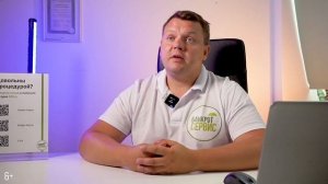 Как ПРОДАТЬ КВАРТИРУ В ИПОТЕКЕ? Можно ли продать квартиру в ипотеке? Личный опыт.