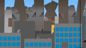 Skibidi toilet Chapter 1: Brown Camera Man Villain Arc Remastered 1-11