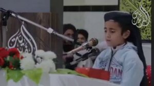 кироати куръони карим 2022