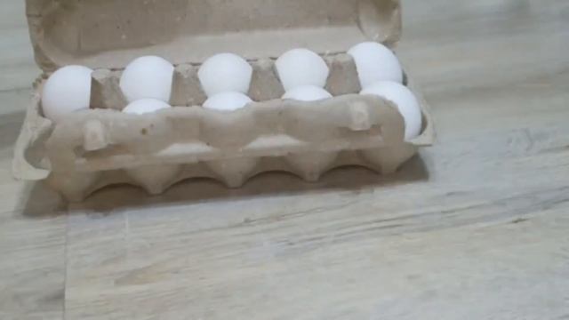 ЯЙЦА ВСМЯТКУ. Яичница. Прикол смотреть онлайн