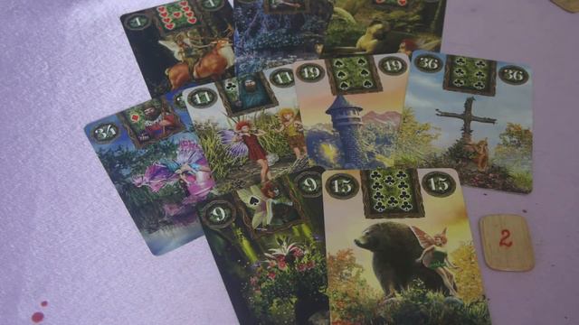 ЧТО ОН ДУМАЕТ О ВАС СЕГОДНЯ?ЕГО СЛЕДУЮЩИЙ ШАГ? КАРТА ДНЯ. смотреть онлайн