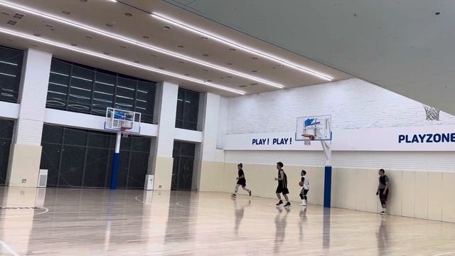 231102 G1-4Q-2 A vs B смотреть онлайн