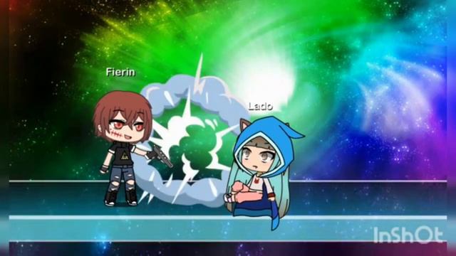 СДК п. Ускат [День сказок] смотреть онлайн