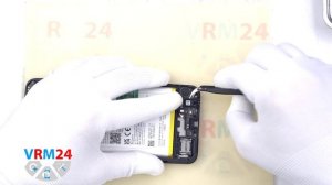 Realme C30 RMX3581 ? Teardown Take apart Tutorial