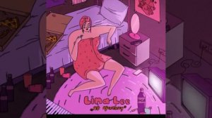 Всё равно Lina lee