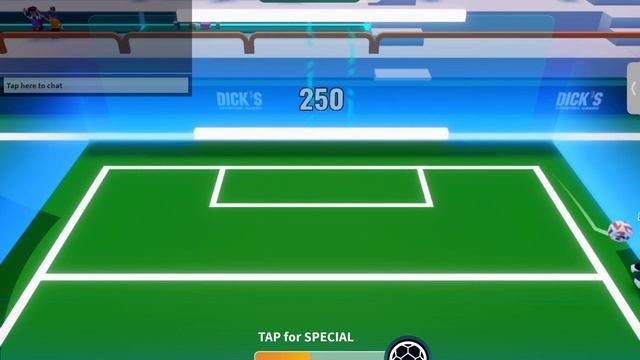 Как получить 2 бесплатные вещи голова кенгуру и плащ смотреть онлайн