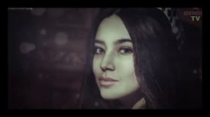 SHO'X UZBEKCHA TARONALAR 🎶 Узбекча хит кушиклар 🎶 туй боб кушиклар 🎵 ЭНГ САРА ХИТ КУШИКЛАР