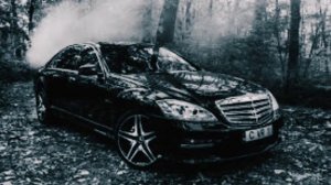 Топовая музыка только здесь. Шома - хочу авто