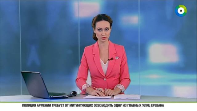 Минсельхоз не исключил ограничение импорта цветов и рыбных консервов, Москва, 24 июня 2015 смотреть онлайн