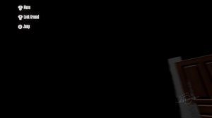 The MeatBall man challenge 2 Dreams PS4