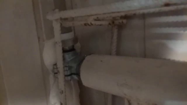 Муфта гебо компрессионная для врезки в трубу смотреть онлайн