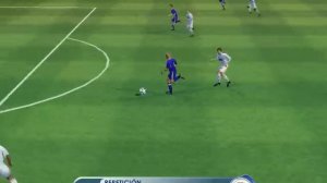 FIFA 2001