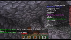 LES PRESENTO NUEVA HERMEXANIA - MINECRAFT 1.12.2 JAVA ULTRA NEON SERVER