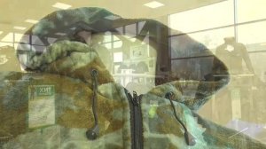 Как не замерзнуть на зимней рыбалке  Выбор термобелья