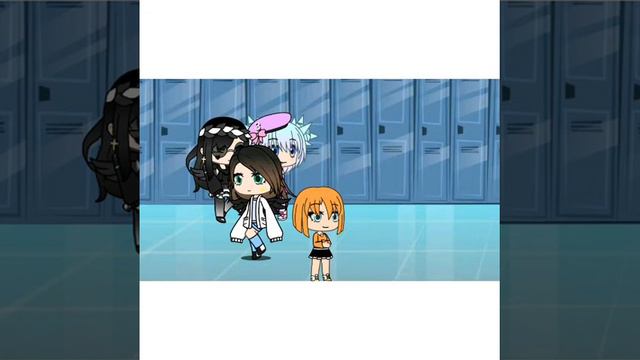 Мини фильм раздвоение личности смотреть онлайн