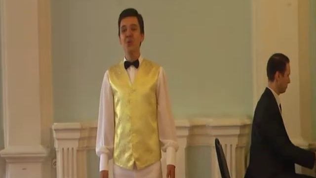 Михеев_Николай_Оренбург