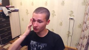 КАК РАЗРАБОТАТЬ ПРОГРАММНОЕ ОБЕСПЕЧЕНИЕ, ПОЗВОЛЯЮЩЕЕ ПЛАНИРОВАТЬ СВОЁ ЛИЧНОСТНОЕ РАЗВИТИЕ