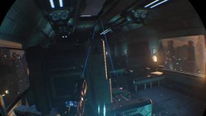 MORTAL BLITZ Gameplay