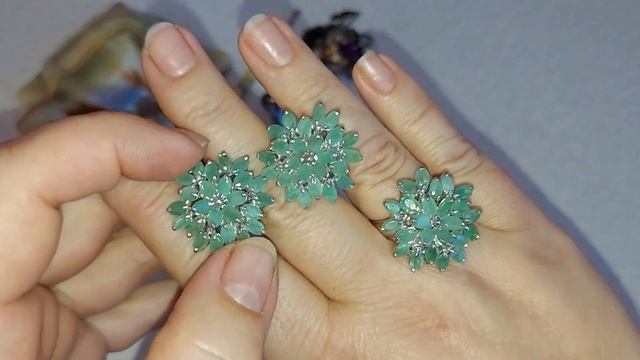 Тайланд.Новинки. 15.11.2021.Вайбер, вотсап +7 914 217 55 02. смотреть онлайн