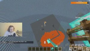 ФЫВФЫВ Устроил ИСПЫТАНИЯ Для ИГРОКОВ С ГОЛОСОВЫМ ЧАТОМ В Майнкрафте! ?