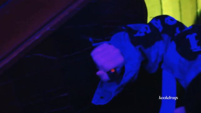 Taehyung x Kaneki | Unravel [FMV] смотреть онлайн