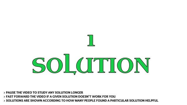 Databases: How to resolve error "SQL0104N" when running "db2 prune logfile prior to" command? смотреть онлайн