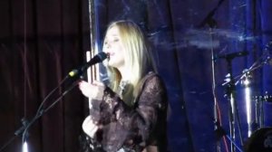 Пелагея - Мамина босанова