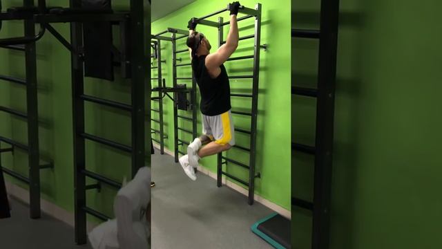 Правильное воспитание