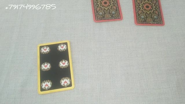 ЧТО ДУМАЕТ? КАКИЕ ЧУВСТВА ИСПЫТЫВАЕТ ЧЕЛОВЕК? Предсказание общее. смотреть онлайн