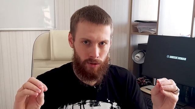А можно такую-же, но с сиреневыми пуговицами? ? | #3 Маркетуро. Аносов Роман
