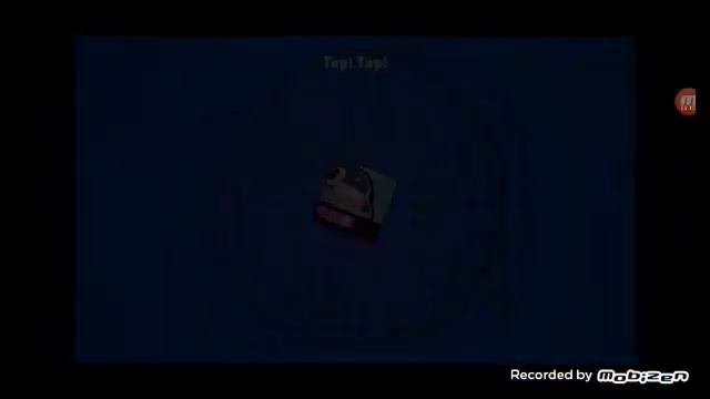 Мне выпал леон смотреть онлайн