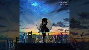 Ramil'- Падали