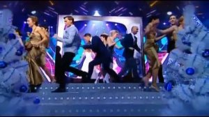 Время и Стекло   Felicita