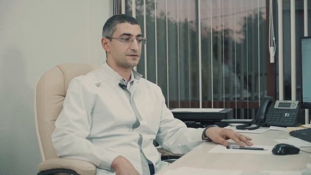 Центр Протезирования и Ортопедии г. Ставрополя-одно из лучших социальных предприятий страны