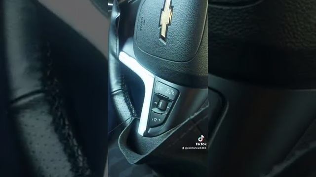 чехол на руль кожаный, #repair #steeringwheel  ,#genuineleather