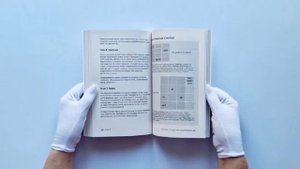 Классическая нумерология. Расшифровка квадрата пифагора с комбинациями и дополнительными числами