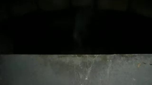 Печь Аскет 4 смотреть онлайн