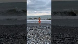Дыхательная практика из казачьего спаса "Дыхание Волка"