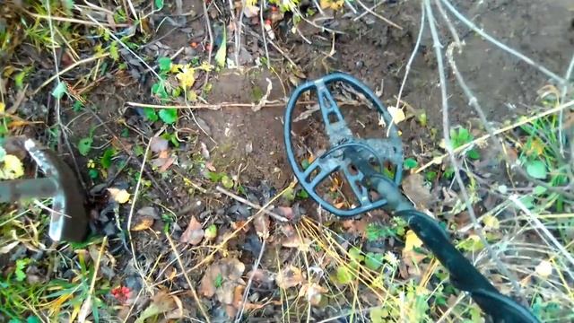 Очередной выезд в фартовый колхоз принёс 3460 рублей. смотреть онлайн