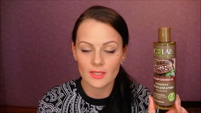 Пустые БАНКИ-СКЛЯНКИ.Часть 1 (Май) Серия 281 смотреть онлайн