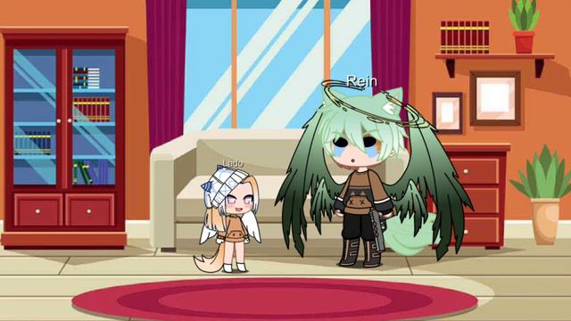 Один ребёнок дома 🍰🍪🎂🍦🍩 смотреть онлайн