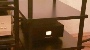 Фильтр сетевого питания_прослушивание 2