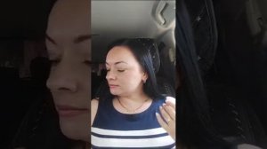 мазда cx3 2016 года выпуска турбо дизель..